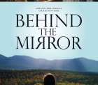Behind the Mirror poster